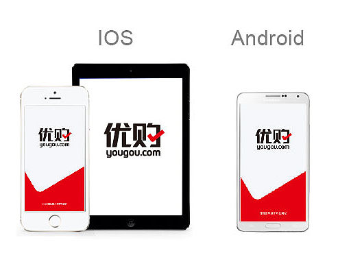 UI规范-iOS&Android