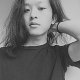 李喆ZHESS的头像