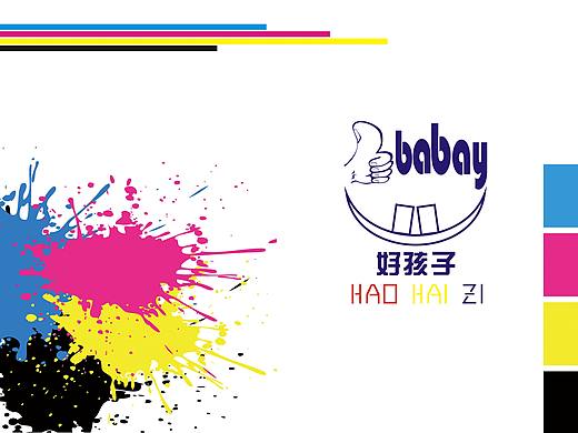 LOGO标志的作业练习（个人主页-ZMjEzODU2NjA=） - Logo - 站酷设计师Dickie修图原创素材 - 站酷ZCOOL