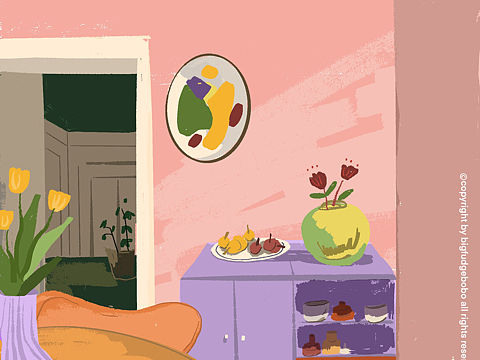 室內(nèi)12345（個(gè)人主頁-ZNDUyOTMyMzI=） - 創(chuàng)作習(xí)作 - 站酷設(shè)計(jì)師iimonPark11原創(chuàng)素材 - 站酷ZCOOL