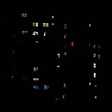 用戶頭像
