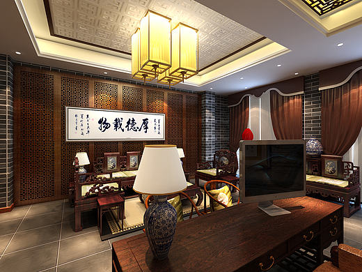 中式典当行!联系方式18342349197