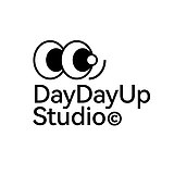 DayDayUpStudio的头像
