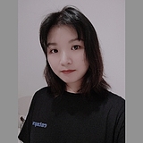 饭友小样XY的头像