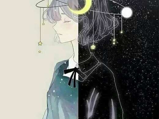 动漫