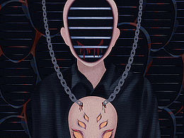 练习