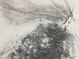 日常插画