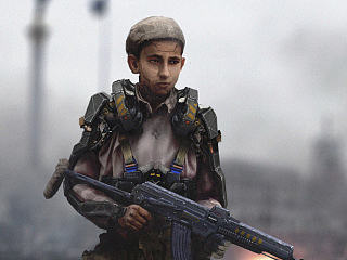 少年（个人主页-ZNzIzMDY5Ng==） - 概念设定 - 站酷设计师oooisu原创素材 - 站酷ZCOOL