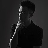 周琦峰室内设计的头像