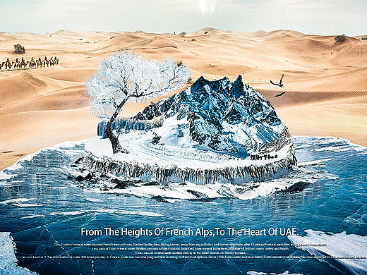 【杰视帮】我们毕业了 原创作品