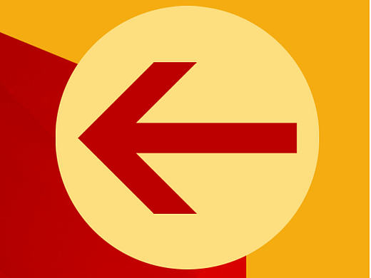 公司物料——月會指示牌（個人主頁-ZMTkzMzE5ODA=） - 宣傳物料 - 站酷設計師No當痳的餃子君原創(chuàng)素材 - 站酷ZCOOL