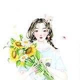 川禾的头像