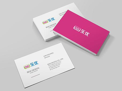 教育的logo設(shè)計(jì)（個(gè)人主頁(yè)-ZMjIyNjE0NTY=） - Logo - 站酷設(shè)計(jì)師MoMoYour原創(chuàng)素材 - 站酷ZCOOL