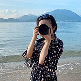奔跑的小妮子的头像