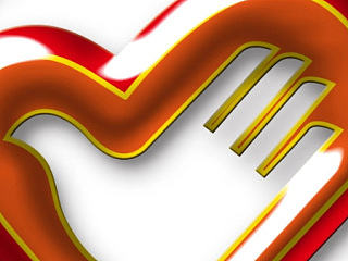 為西大所做的宣傳片之二（個人主頁-ZNjY0MjkyOA==） - 影視后期 - 站酷設(shè)計師無我裕歌原創(chuàng)素材 - 站酷ZCOOL