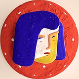Suzanne_Fan的头像