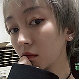 楠神大人的头像