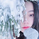hgege的头像
