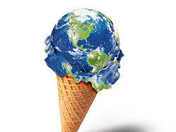 环保招贴（个人主页-ZNDk1NjAw） - 海报 - 站酷设计师亲切的白原创素材 - 站酷ZCOOL