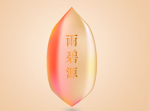 Ai -15分钟小稿-网格工具练习