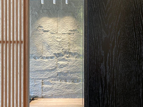 禪意空間（個(gè)人主頁(yè)-ZNDcxMzMwNDA=） - 家裝設(shè)計(jì) - 站酷設(shè)計(jì)師Mr來(lái)設(shè)計(jì)工作室原創(chuàng)素材 - 站酷ZCOOL