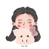 杨小鹿鹿鹿鹿鹿的头像