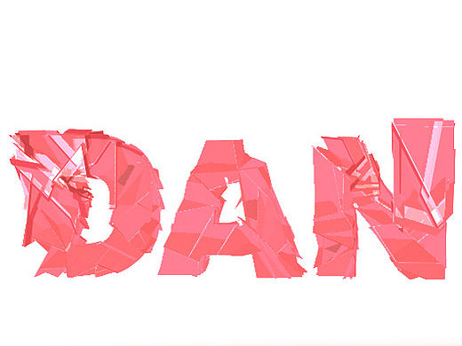 DANDNA（个人主页-ZMTY4MDcxNjA=） - 图案 - 站酷设计师singasang原创素材 - 站酷ZCOOL