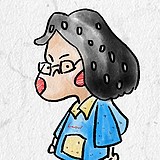 彭狸狸的头像