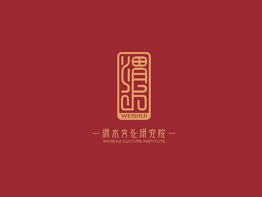 最近的一些logo.