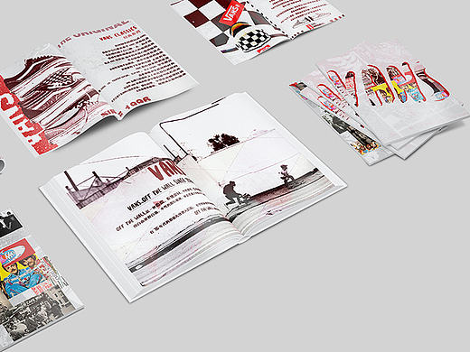 品牌宣傳冊(cè)（個(gè)人主頁(yè)-ZMTcwOTQ2MTY=） - 書籍/畫冊(cè) - 站酷設(shè)計(jì)師王OK原創(chuàng)素材 - 站酷ZCOOL