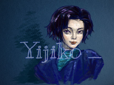 板繪新手（個(gè)人主頁(yè)-ZNDY5Mjk2NTY=） - 創(chuàng)作習(xí)作 - 站酷設(shè)計(jì)師甲太真原創(chuàng)素材 - 站酷ZCOOL