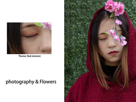 "（個人主頁-ZNDc5MDU5ODA=） - 人像攝影 - 站酷設(shè)計師藝達Tt原創(chuàng)素材 - 站酷ZCOOL