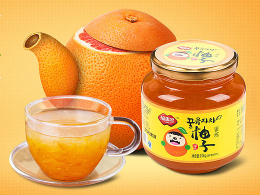 父亲节礼盒/二级页/专辑页/web