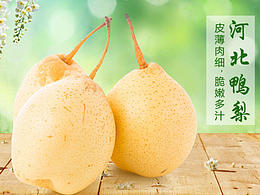 淘宝宝贝详情页