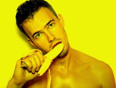 一周一连（个人主页-ZMTg2NDU0NzI=） - 品牌 - 站酷设计师烧饼路人原创素材 - 站酷ZCOOL