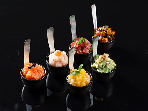 日式菜品系列图片（个人主页-ZNTc3MTk5MTY=） - 美食摄影 - 站酷设计师美食摄影师董亚文原创素材 - 站酷ZCOOL