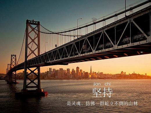 练习