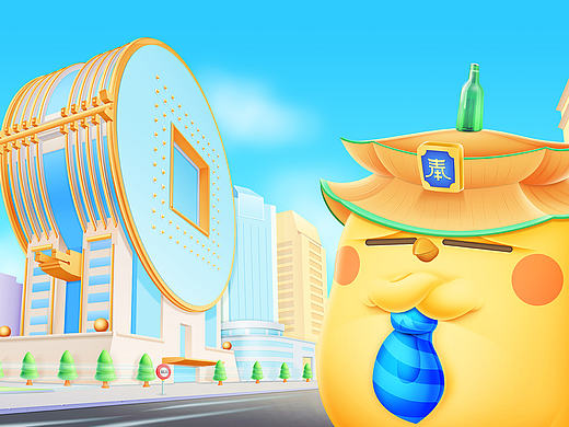 黄太鸡