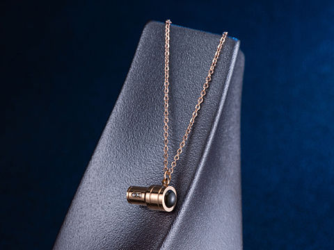 [z我頂][z我頂][z我頂][z我頂][z我頂]（個(gè)人主頁-ZMzg2MDY4Mjg=） - 產(chǎn)品攝影 - 站酷設(shè)計(jì)師卡卡LIC原創(chuàng)素材 - 站酷ZCOOL