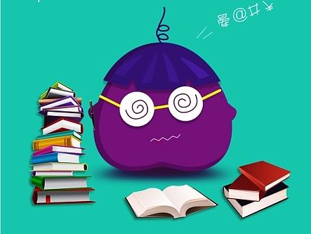 卡通設(shè)計(jì)（個(gè)人主頁(yè)-ZMTI5NjUxMzY=） - 圖案 - 站酷設(shè)計(jì)師黑色方塊原創(chuàng)素材 - 站酷ZCOOL