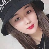 伊伊s的头像