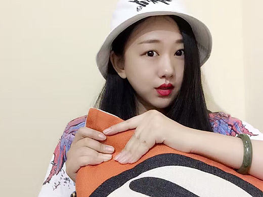 鳥馬潮品漁夫帽設(shè)計(jì)及內(nèi)部打樣秀（個(gè)人主頁(yè)-ZMTc1Nzc3MTI=） - 休閑/流行服飾 - 站酷設(shè)計(jì)師PGS鳥馬原創(chuàng)素材 - 站酷ZCOOL