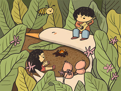 旧图合集（个人主页-ZMjg2MjkzMjQ=） - 创作习作 - 站酷设计师Guanyenc原创素材 - 站酷ZCOOL