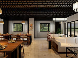 設(shè)計(jì)作品