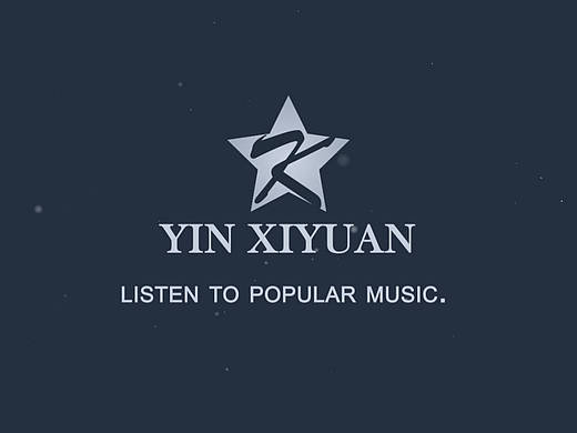 Plexus 模仿片（个人主页-ZMTkyNjE1NDg=） - 栏目片头 - 站酷设计师蓝色妖姬_原创素材 - 站酷ZCOOL