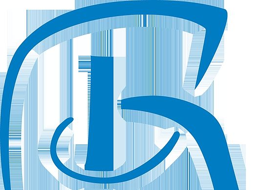 LOGO设计（个人主页-ZMTM0MTA0MDg=） - 品牌 - 站酷设计师Hawen原创素材 - 站酷ZCOOL