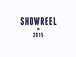 Alanbread showreel 2015