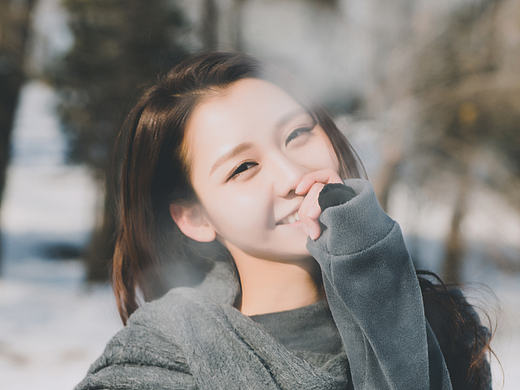 小幸运