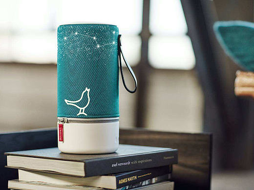 北斗星治愈我们的心（个人主页-ZMjIzNTMxNzY=） - 图案 - 站酷设计师十三猫太郎原创素材 - 站酷ZCOOL