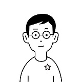 高京帅的头像